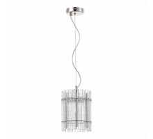 Подвесной светильник Epica SL1656.103.01 ST Luce