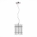Подвесной светильник Epica SL1656.103.01 ST Luce