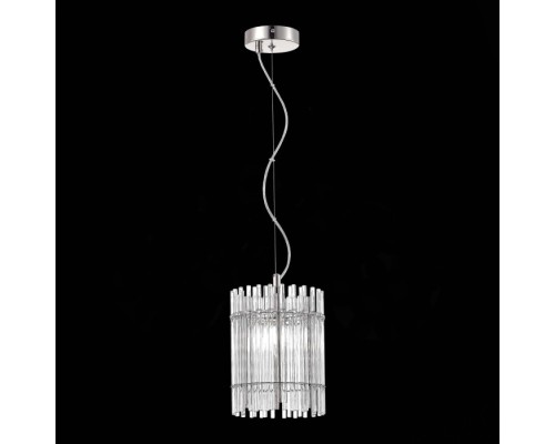 Подвесной светильник Epica SL1656.103.01 ST Luce Подвесной светильник Epica SL1656.103.01 ST Luce