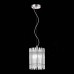 Подвесной светильник Epica SL1656.103.01 ST Luce