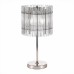 Интерьерная настольная лампа Epica SL1656.104.03 ST Luce