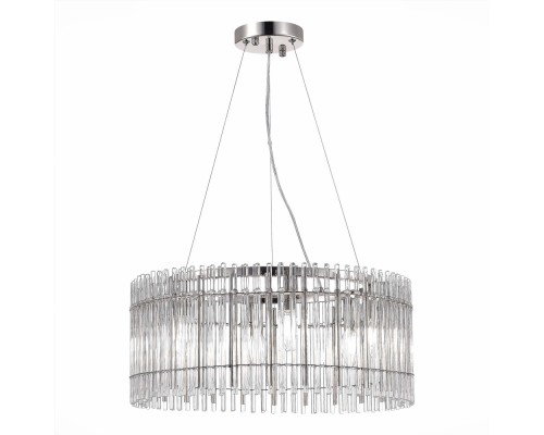 Подвесная люстра Epica SL1656.113.06 ST Luce Подвесная люстра Epica SL1656.113.06 ST Luce
