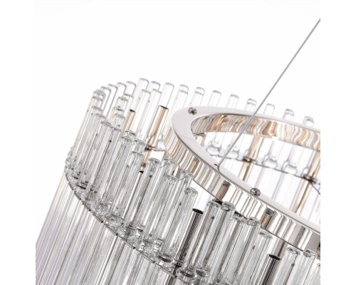 Подвесная люстра Epica SL1656.113.06 ST Luce Подвесная люстра Epica SL1656.113.06 ST Luce