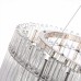 Подвесная люстра Epica SL1656.113.06 ST Luce