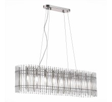 Подвесная люстра Epica SL1656.113.08 ST Luce
