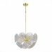 Потолочная люстра Flero SL1657.203.06 ST Luce