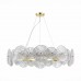 Подвесная люстра Flero SL1657.203.10 ST Luce
