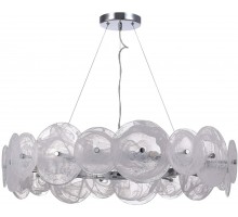 Подвесная люстра Elsa SL1658.103.18 ST Luce