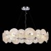 Подвесная люстра Elsa SL1658.103.18 ST Luce