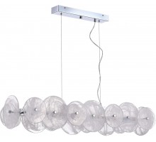 Подвесной светильник Elsa SL1658.113.12 ST Luce