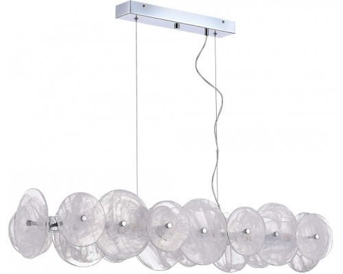 Подвесной светильник Elsa SL1658.113.12 ST Luce Подвесной светильник Elsa SL1658.113.12 ST Luce