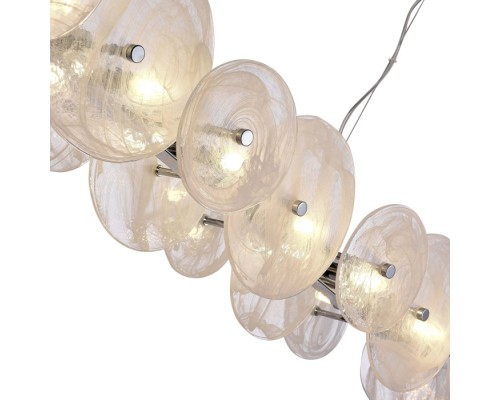 Подвесной светильник Elsa SL1658.113.12 ST Luce Подвесной светильник Elsa SL1658.113.12 ST Luce