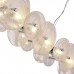 Подвесной светильник Elsa SL1658.113.12 ST Luce