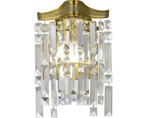 Бра Ofelia SL1659.301.01 ST Luce Бра Ofelia SL1659.301.01 ST Luce