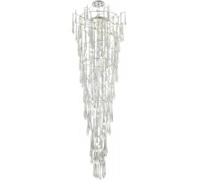 Потолочная люстра Teardrops SL1660.103.25 ST Luce