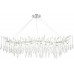Подвесной светильник Teardrops SL1660.113.12 ST Luce