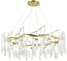 Подвесной светильник Teardrops SL1660.203.12 ST Luce