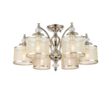 Потолочная люстра Coresia SL1750.102.06 ST Luce