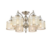 Потолочная люстра Coresia SL1750.102.06 ST Luce