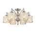 Потолочная люстра Coresia SL1750.102.06 ST Luce