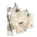 Потолочная люстра Coresia SL1750.102.06 ST Luce