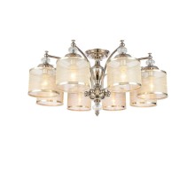 Потолочная люстра Coresia SL1750.102.08 ST Luce