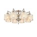 Потолочная люстра Coresia SL1750.102.08 ST Luce