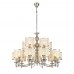 Подвесная люстра Coresia SL1750.103.15 ST Luce