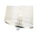 Настольная лампа Coresia SL1750.104.01 ST Luce