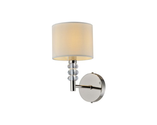 Бра Enita SL1751.101.01 ST Luce Бра Enita SL1751.101.01 ST Luce