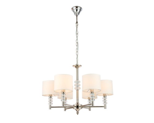 Подвесная люстра Enita SL1751.103.06 ST Luce Подвесная люстра Enita SL1751.103.06 ST Luce