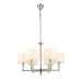 Подвесная люстра Enita SL1751.103.06 ST Luce