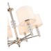 Подвесная люстра Enita SL1751.103.06 ST Luce