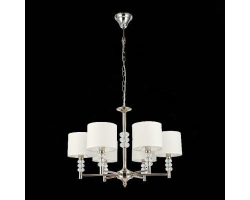 Подвесная люстра Enita SL1751.103.06 ST Luce Подвесная люстра Enita SL1751.103.06 ST Luce