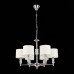 Подвесная люстра Enita SL1751.103.06 ST Luce