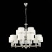 Подвесная люстра Enita SL1751.103.15 ST Luce