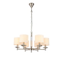 Подвесная люстра Pilonne SL1752.103.06 ST Luce