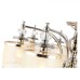 Подвесная люстра Pilonne SL1752.103.06 ST Luce