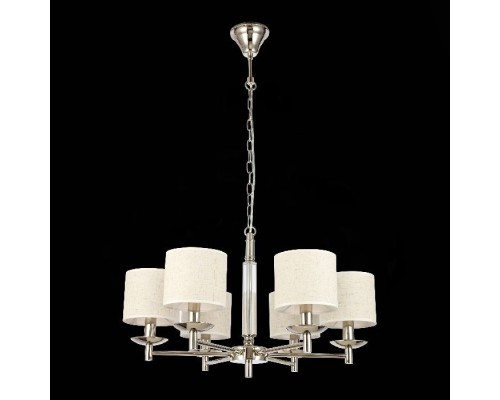 Подвесная люстра Pilonne SL1752.103.06 ST Luce Подвесная люстра Pilonne SL1752.103.06 ST Luce