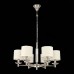 Подвесная люстра Pilonne SL1752.103.06 ST Luce