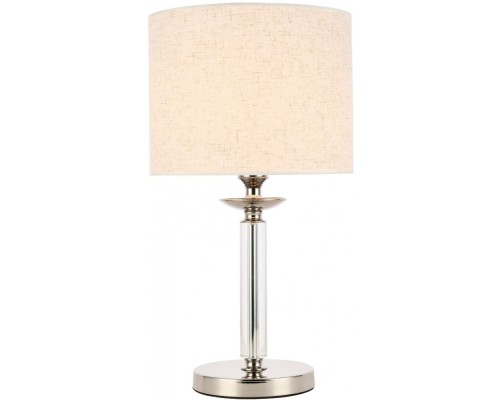 Настольная лампа Pilonne SL1752.104.01 ST Luce Настольная лампа Pilonne SL1752.104.01 ST Luce