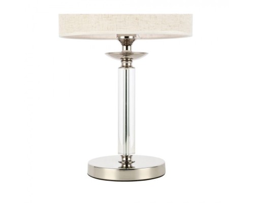 Настольная лампа Pilonne SL1752.104.01 ST Luce Настольная лампа Pilonne SL1752.104.01 ST Luce
