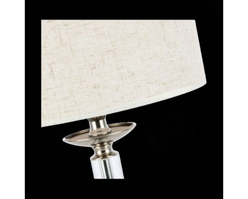 Настольная лампа Pilonne SL1752.104.01 ST Luce Настольная лампа Pilonne SL1752.104.01 ST Luce