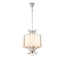 Подвесной светильник Diolla SL1754.103.05 ST Luce