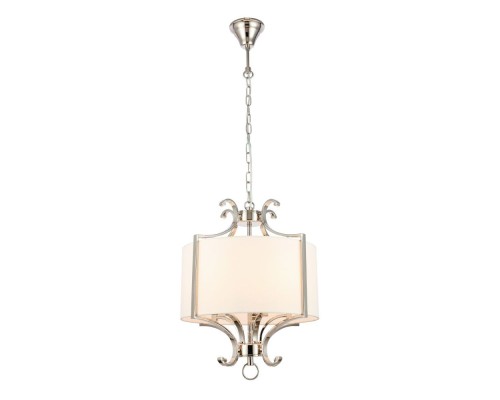 Подвесной светильник Diolla SL1754.103.05 ST Luce Подвесной светильник Diolla SL1754.103.05 ST Luce