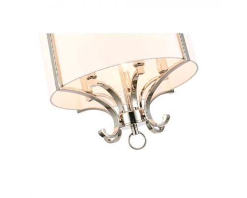 Подвесной светильник Diolla SL1754.103.05 ST Luce Подвесной светильник Diolla SL1754.103.05 ST Luce