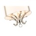 Подвесной светильник Diolla SL1754.103.05 ST Luce