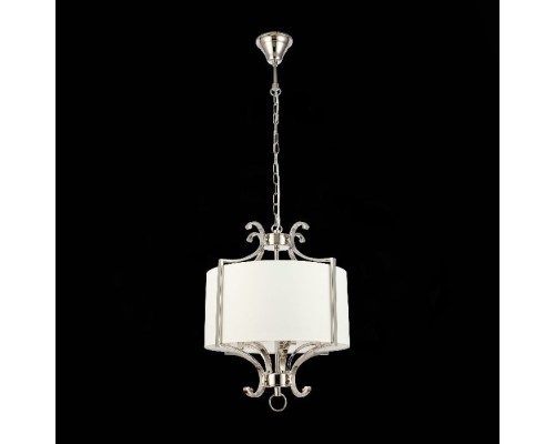 Подвесной светильник Diolla SL1754.103.05 ST Luce Подвесной светильник Diolla SL1754.103.05 ST Luce