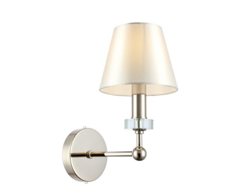 Бра Viore SL1755.151.01 ST Luce