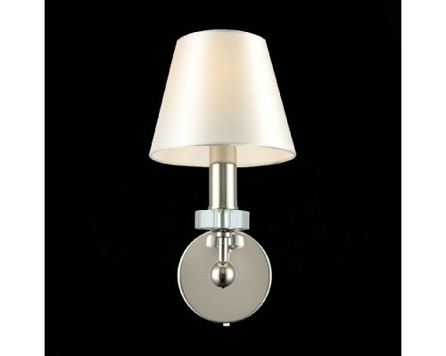 Бра Viore SL1755.151.01 ST Luce